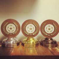 /album/torneio-2014-rodada-19-/trofeus-jpg/