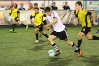 /album/torneio-2014-rodada-19-/artilheiro-jpg2/