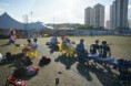 /album/rodada-9-18-08-2012-/a562002-175739265894684-767537343-n-jpg/