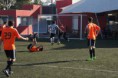 /album/rodada-9-18-08-2012-/a420151-175738889228055-987471847-n-jpg/