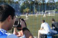 /album/rodada-9-18-08-2012-/a185585-175738865894724-1194013816-n-jpg/