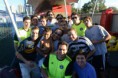 /album/rodada-9-18-08-2012-/a547065-175736809228263-1868399148-n-jpg/