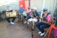 /album/rodada-9-18-08-2012-/a558235-175736712561606-1473017414-n-jpg/