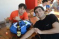 /album/rodada-9-18-08-2012-/a254987-175735725895038-150807947-n-jpg/