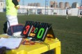 /album/rodada-9-18-08-2012-/a552077-175735632561714-1028681810-n-jpg/